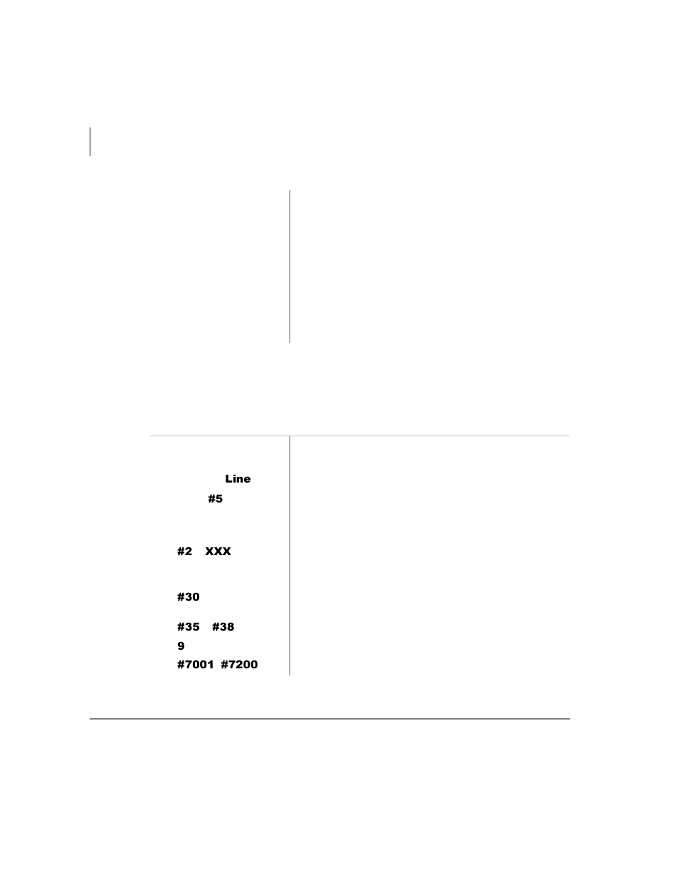 Call pickup | Toshiba DKA-UG-DKSLT-VB User Manual | Page 31 / 61