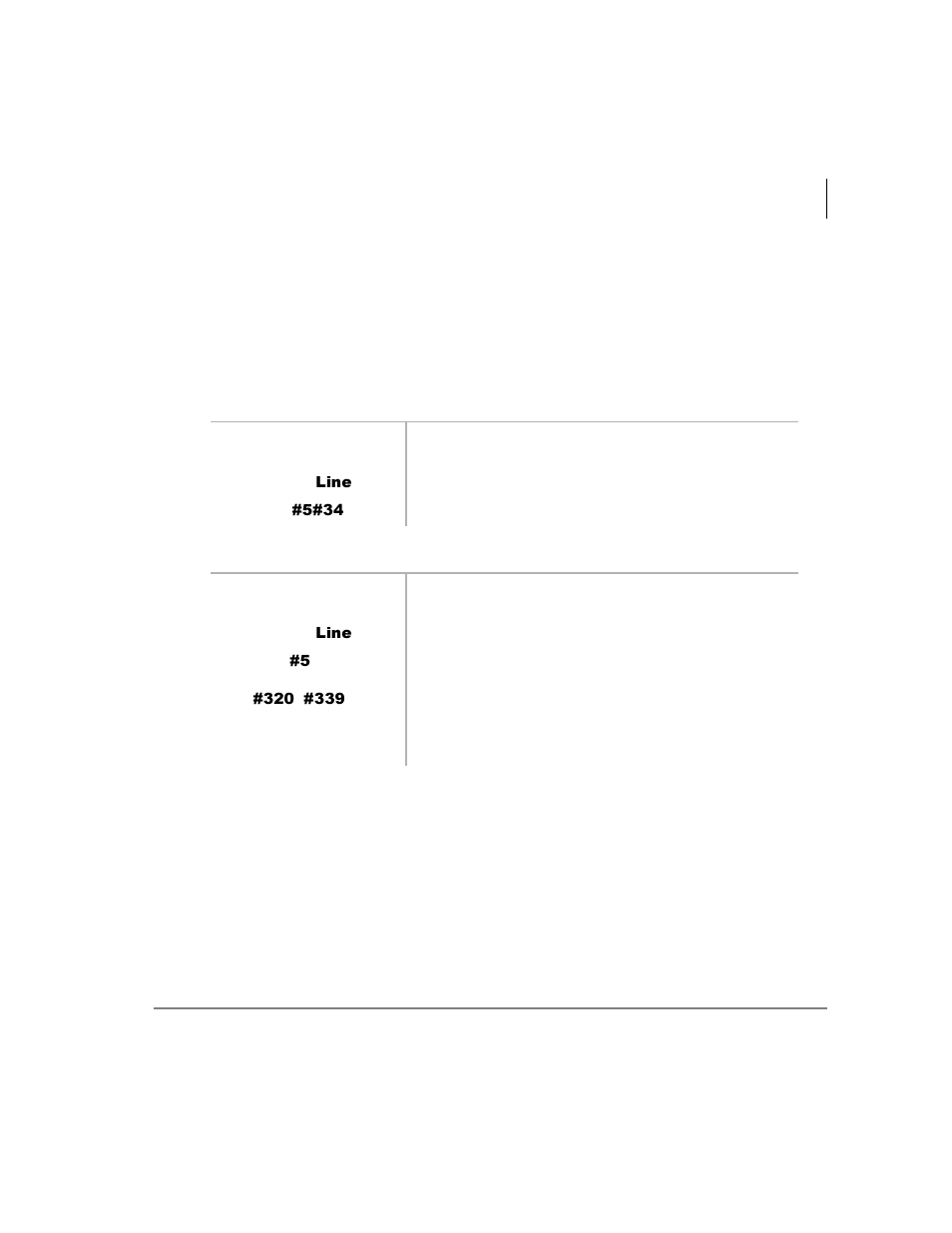 Pick up calls to a group | Toshiba DKA-UG-DKSLT-VB User Manual | Page 32 / 61