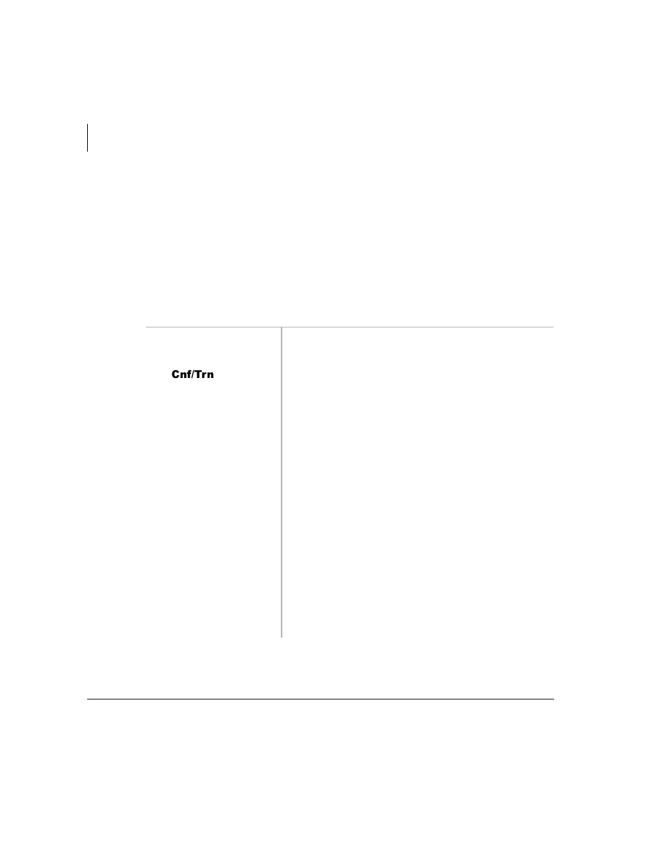 Conference calls | Toshiba DKA-UG-DKSLT-VB User Manual | Page 33 / 61