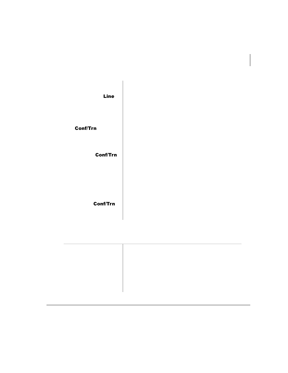 Toshiba DKA-UG-DKSLT-VB User Manual | Page 34 / 61