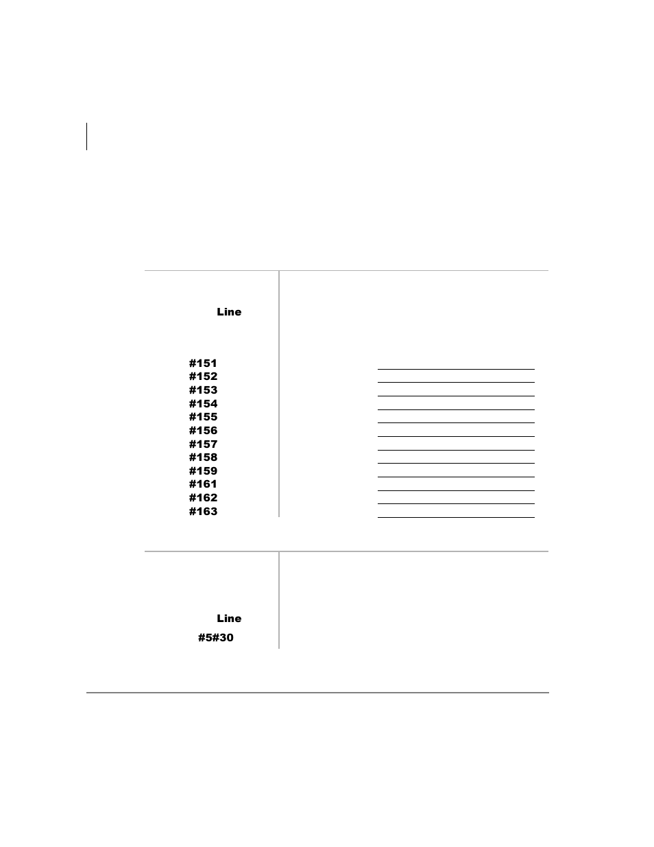 Door phones | Toshiba DKA-UG-DKSLT-VB User Manual | Page 39 / 61