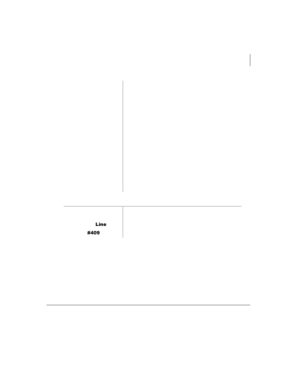 Toshiba DKA-UG-DKSLT-VB User Manual | Page 42 / 61