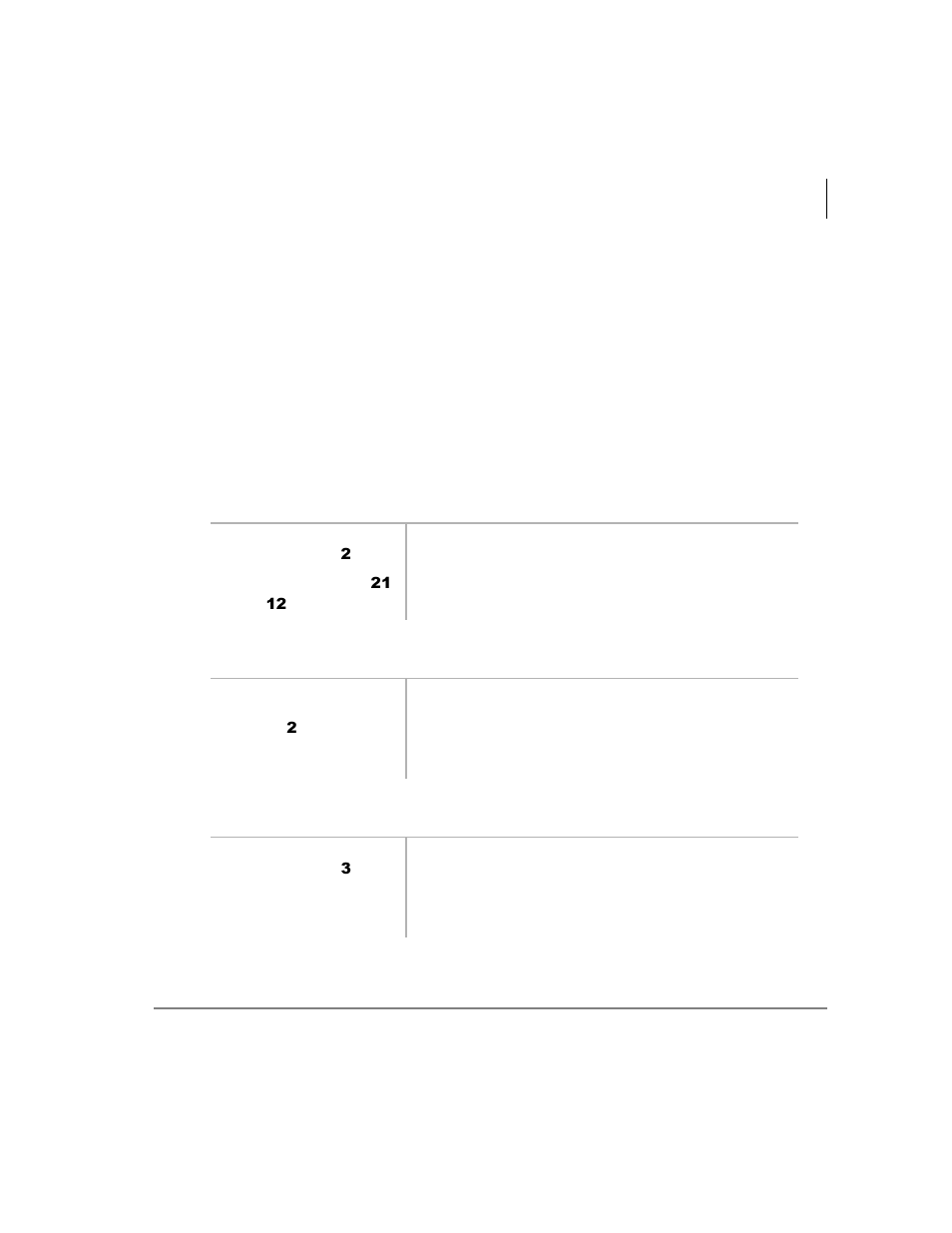 Override calls | Toshiba DKA-UG-DKSLT-VB User Manual | Page 44 / 61