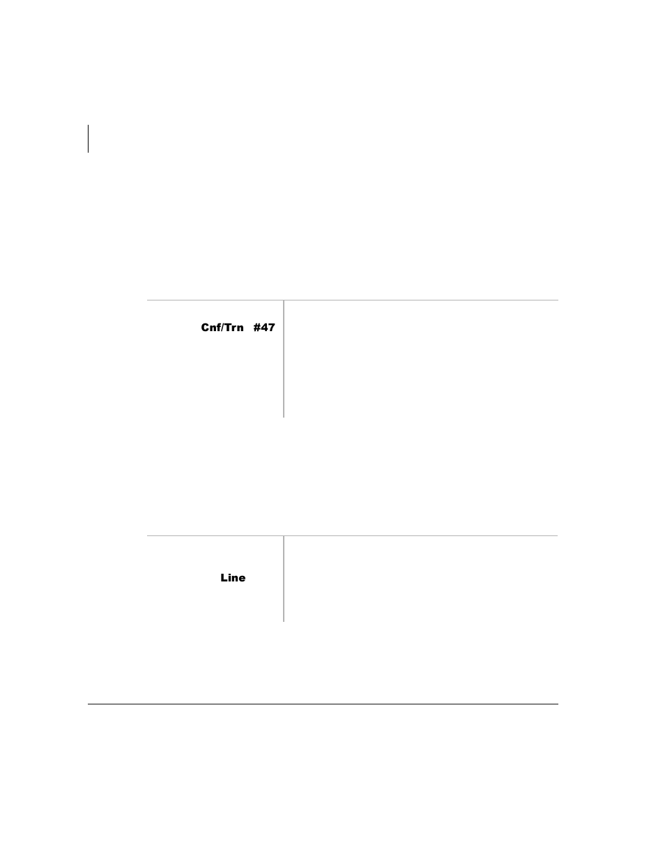 Paging announcements, Toll restriction override | Toshiba DKA-UG-DKSLT-VB User Manual | Page 45 / 61