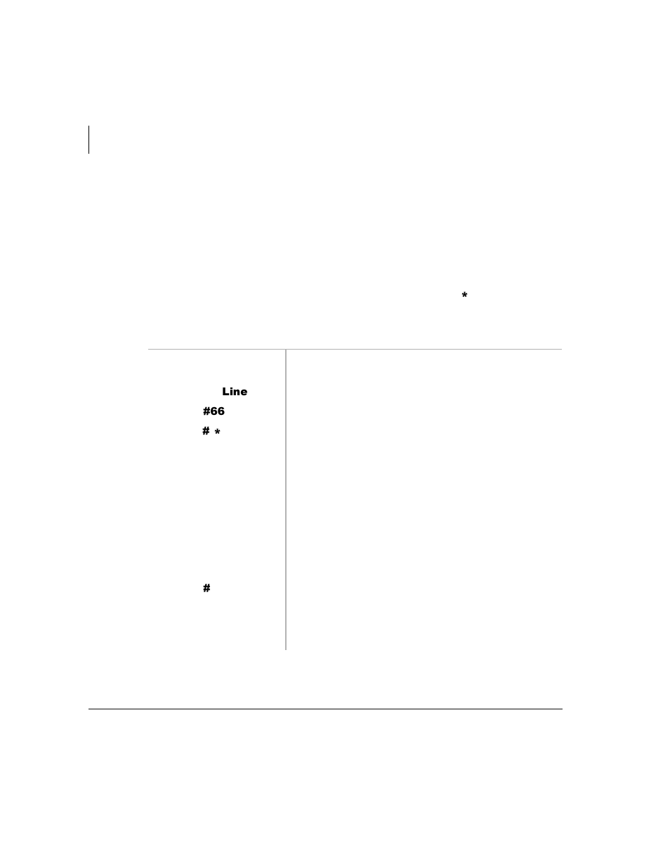 Speed dial | Toshiba DKA-UG-DKSLT-VB User Manual | Page 47 / 61