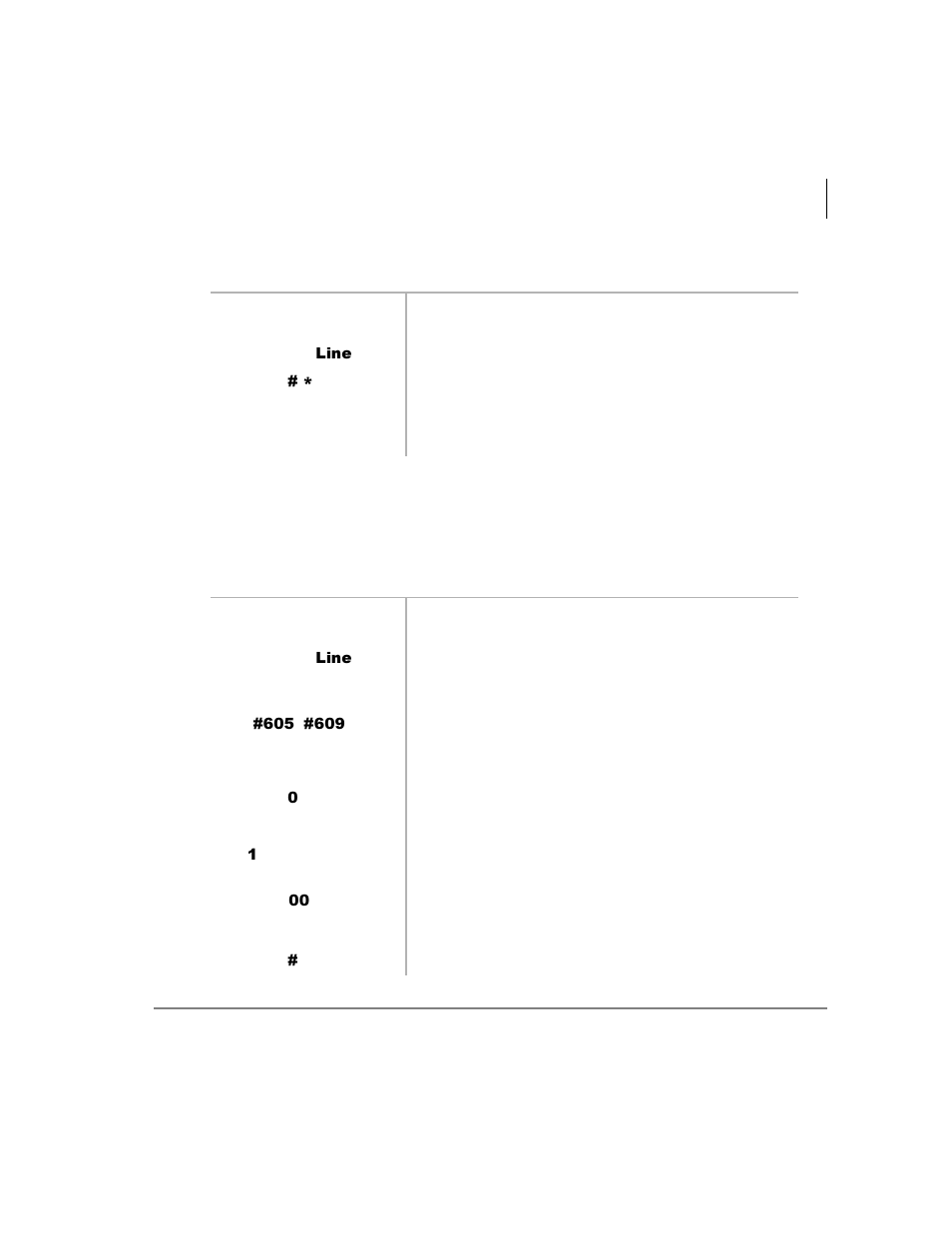Timed reminders | Toshiba DKA-UG-DKSLT-VB User Manual | Page 48 / 61