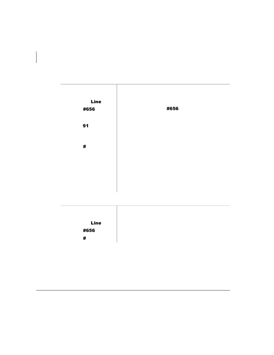 Toshiba DKA-UG-DKSLT-VB User Manual | Page 51 / 61
