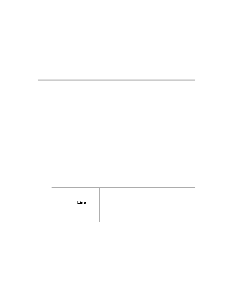 Access codes, Co line access codes | Toshiba DKA-UG-DKSLT-VB User Manual | Page 54 / 61