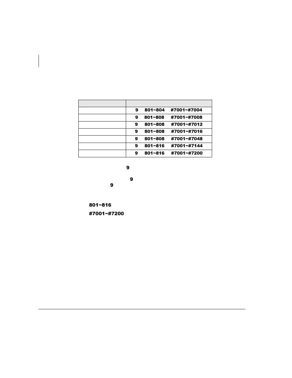 Toshiba DKA-UG-DKSLT-VB User Manual | Page 55 / 61