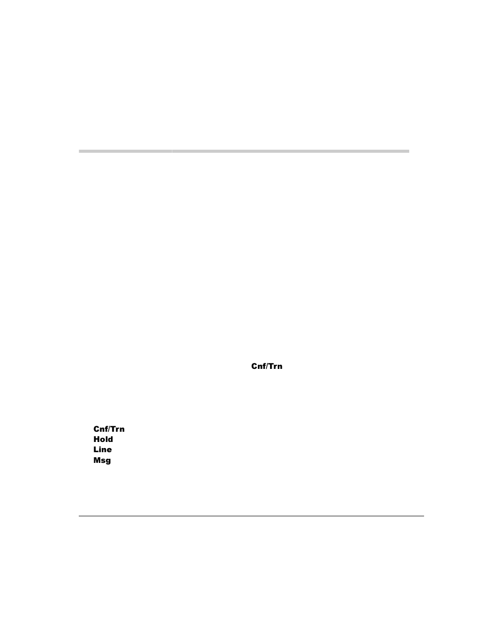 Index | Toshiba DKA-UG-DKSLT-VB User Manual | Page 60 / 61