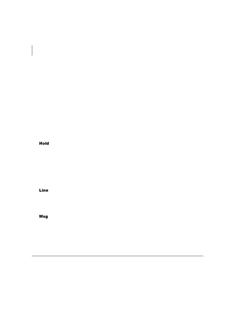Toshiba DKA-UG-DKSLT-VB User Manual | Page 61 / 61