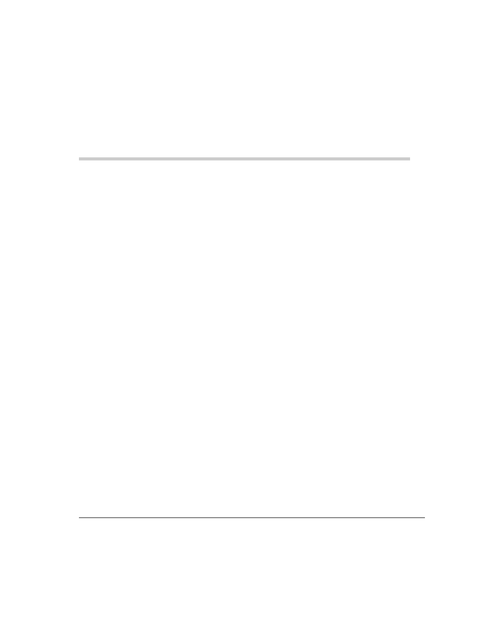Introduction, Organization | Toshiba DKA-UG-DKSLT-VB User Manual | Page 8 / 61