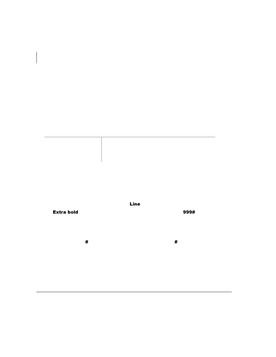 Conventions | Toshiba DKA-UG-DKSLT-VB User Manual | Page 9 / 61
