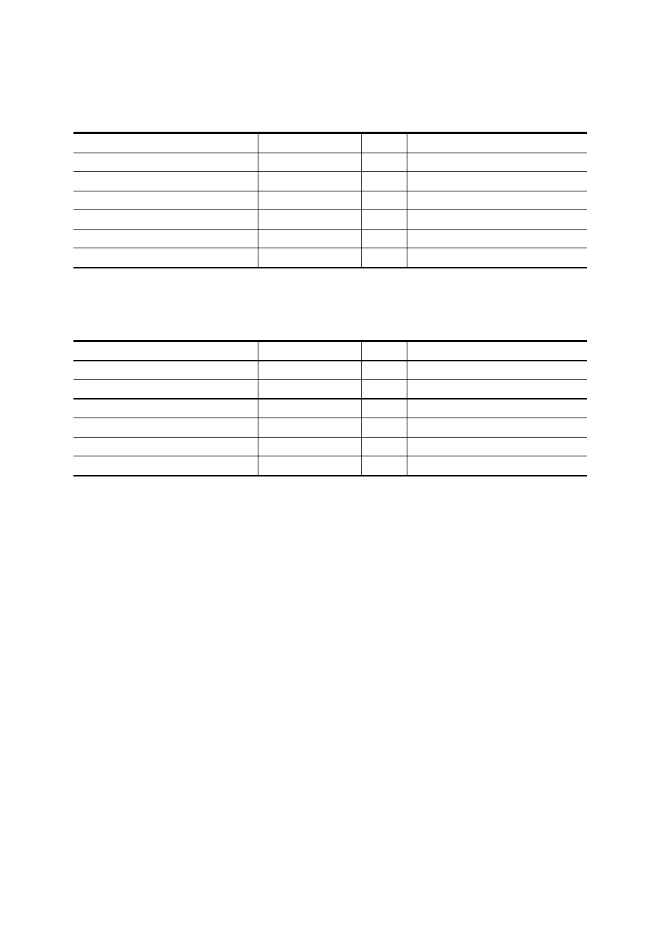 Study keys, Series keys, 3 series keys | Toshiba XIDF-038A User Manual | Page 17 / 23