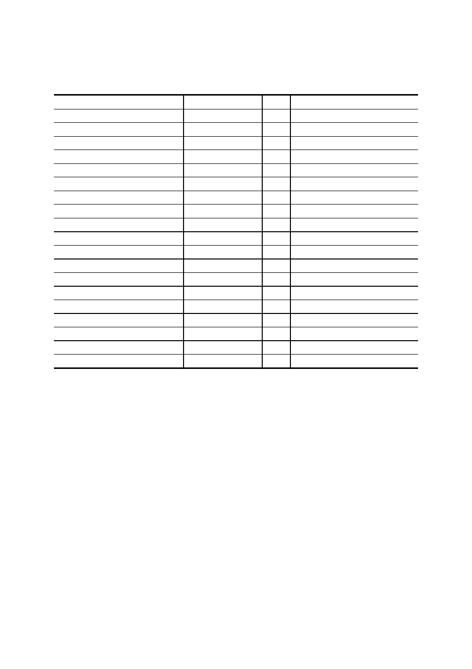 Image keys | Toshiba XIDF-038A User Manual | Page 18 / 23