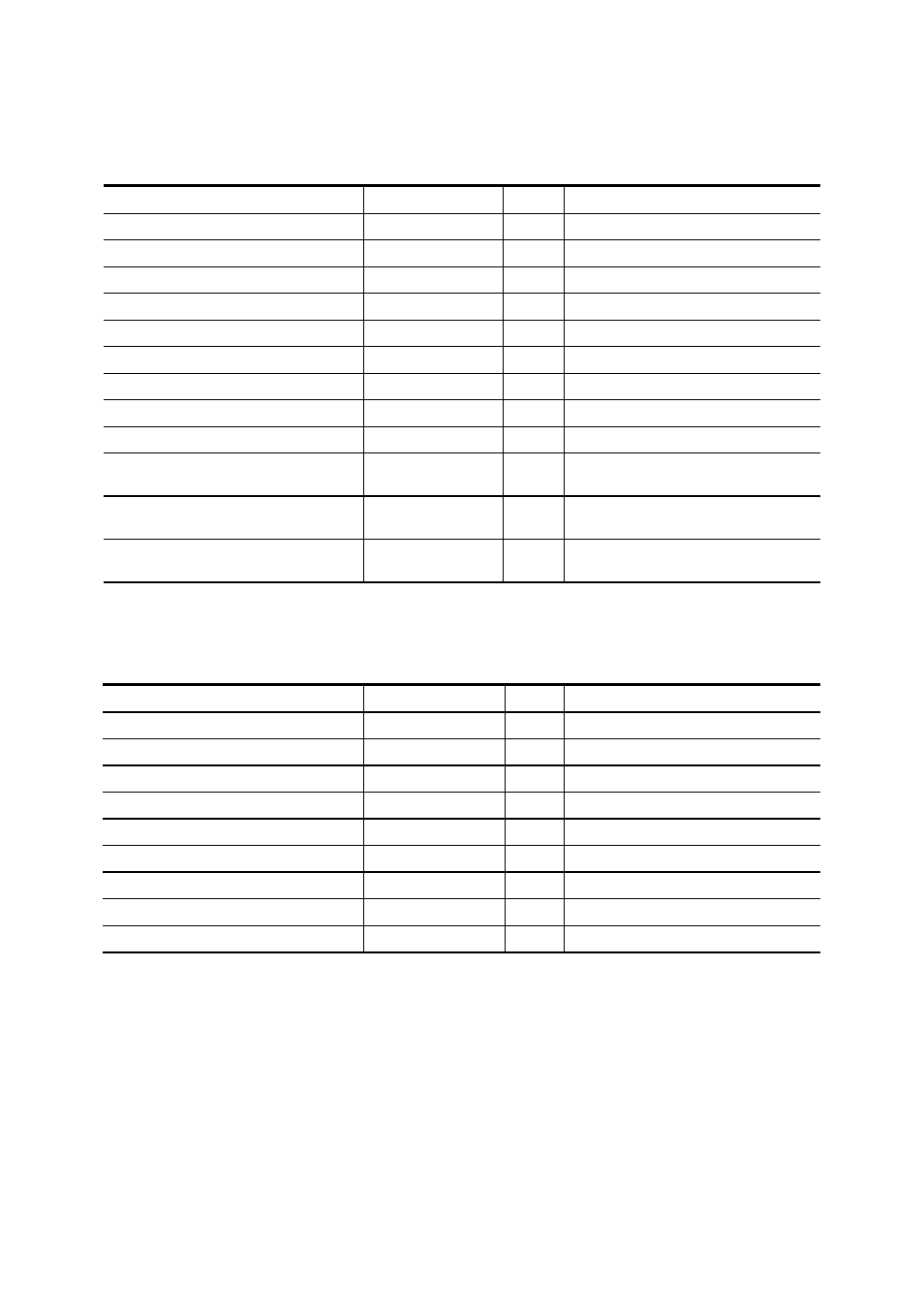 X-ray image module, X-ray acquisition module, 12 x-ray acquisition module | Toshiba XIDF-038A User Manual | Page 22 / 23