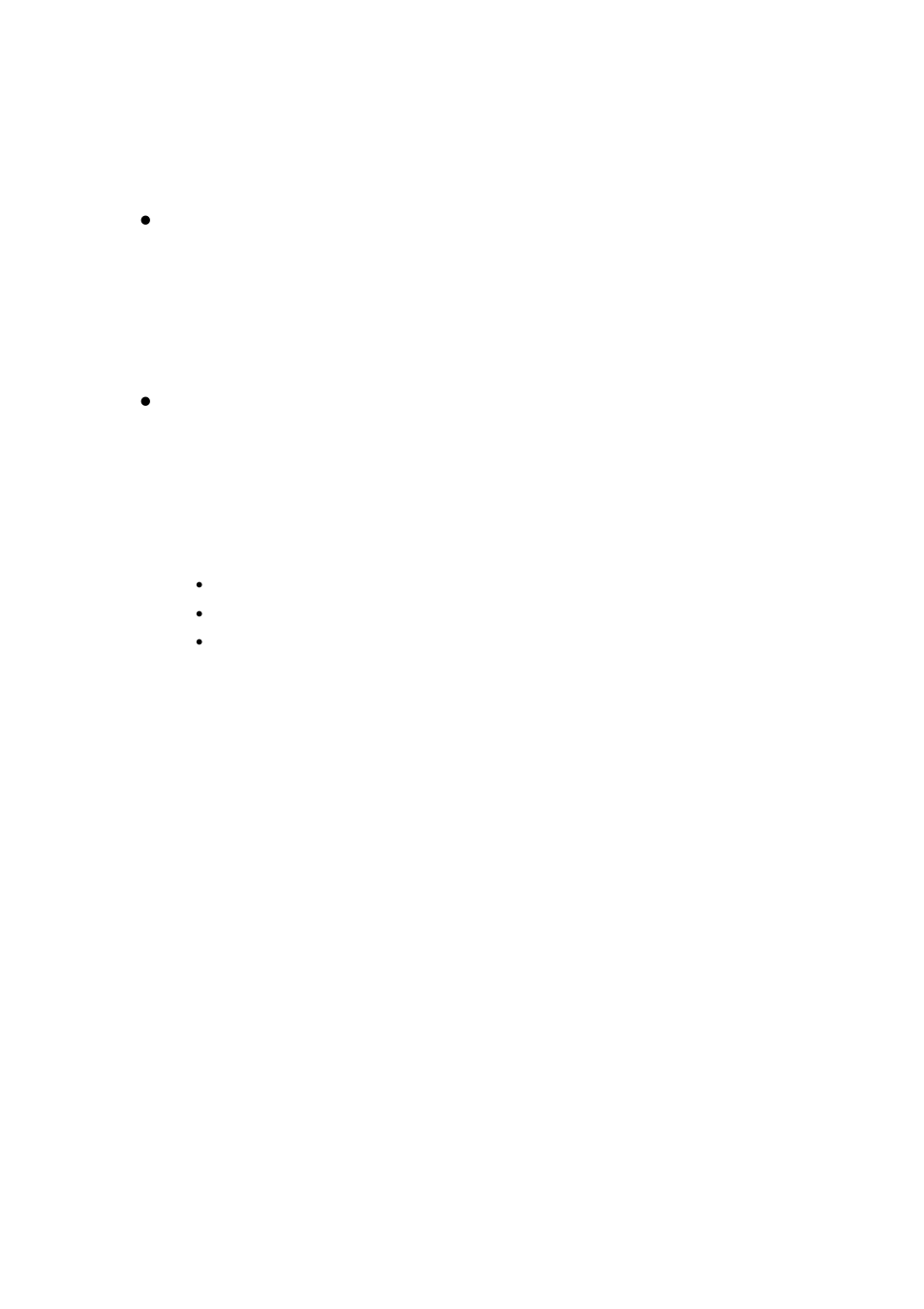 Operation, Transfer of x-ray examination, Review of x-ray examination | Nformation for, Mplementation, Lass and, Ersion | Toshiba XIDF-038A User Manual | Page 9 / 23