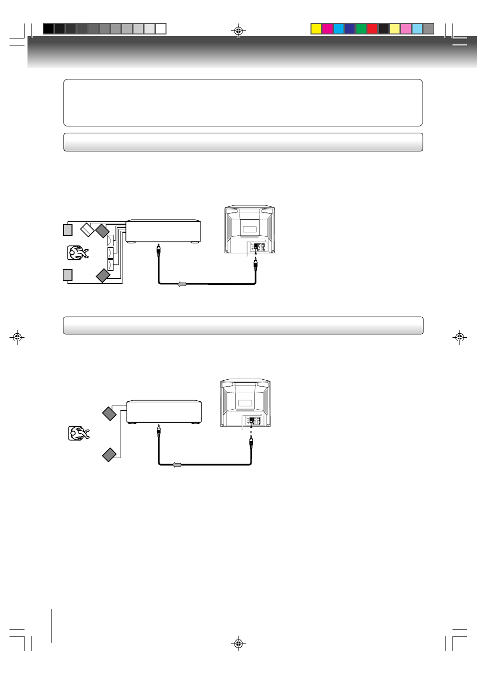 Toshiba MW24FN3/R User Manual | Page 18 / 68