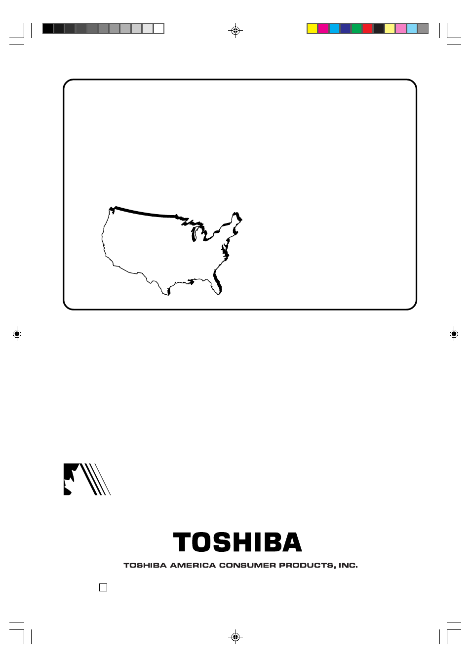 Toshiba MW24FN3/R User Manual | Page 68 / 68