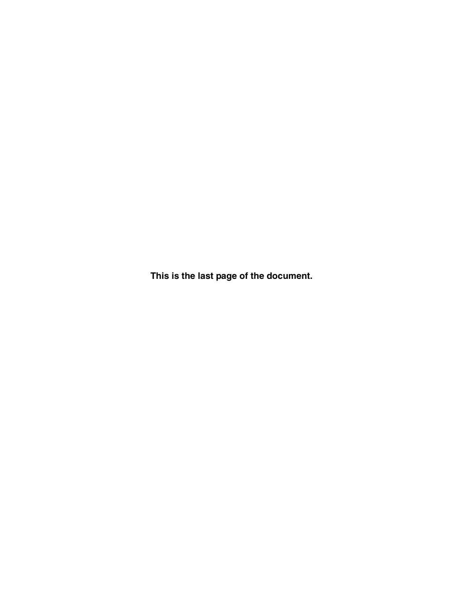 Toshiba STRATA CIX User Manual | Page 144 / 144