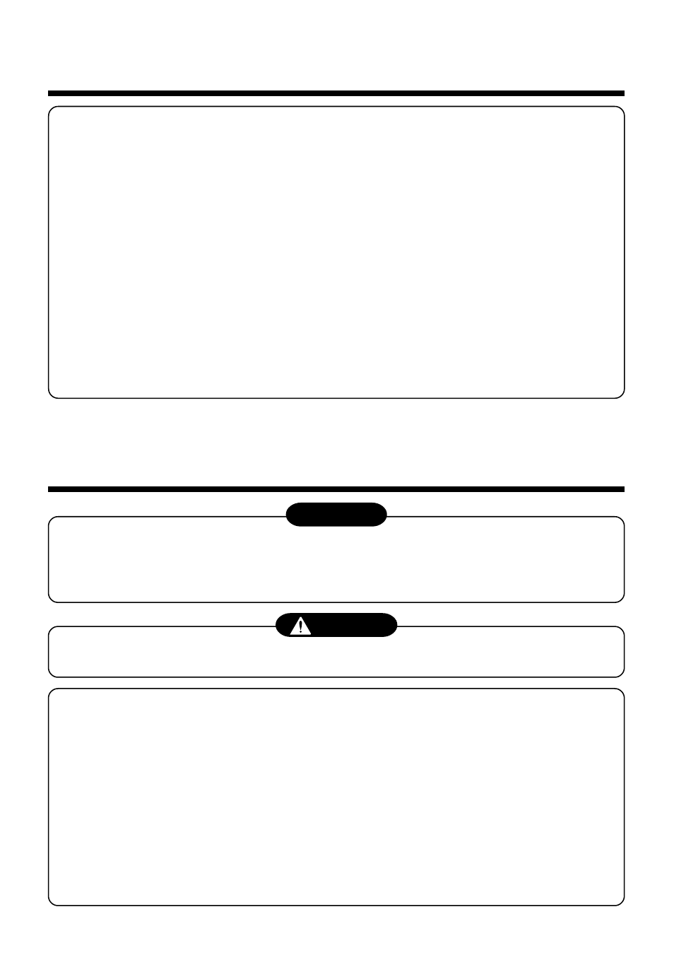 Selection of installation place | Toshiba MMK-AP0092H User Manual | Page 6 / 29
