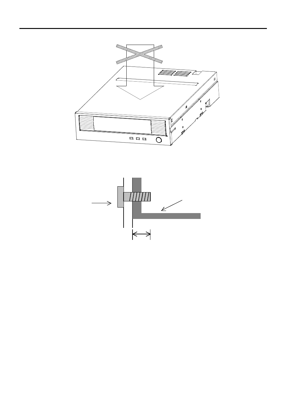Toshiba SD-W1111 User Manual | Page 18 / 34