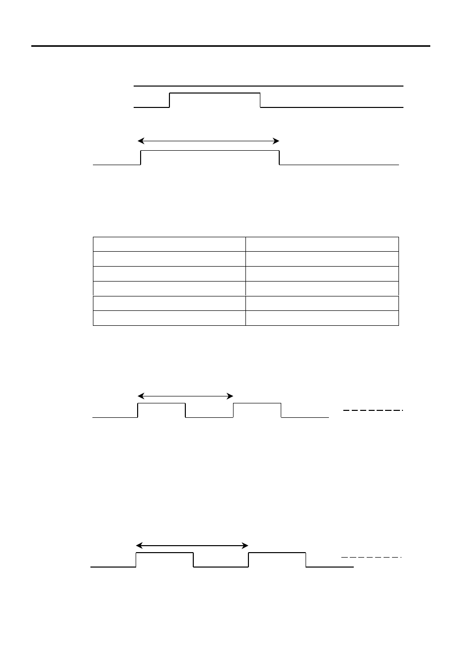 Toshiba SD-W1111 User Manual | Page 20 / 34