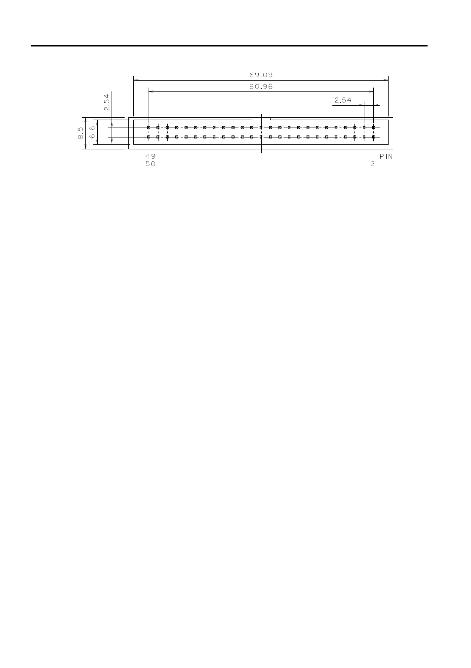 Toshiba SD-W1111 User Manual | Page 23 / 34