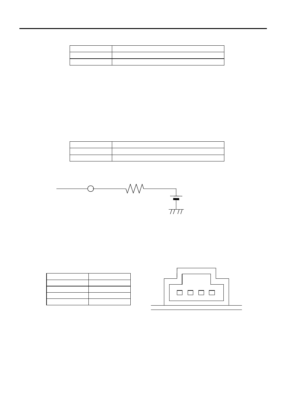 4 audio connector | Toshiba SD-W1111 User Manual | Page 25 / 34