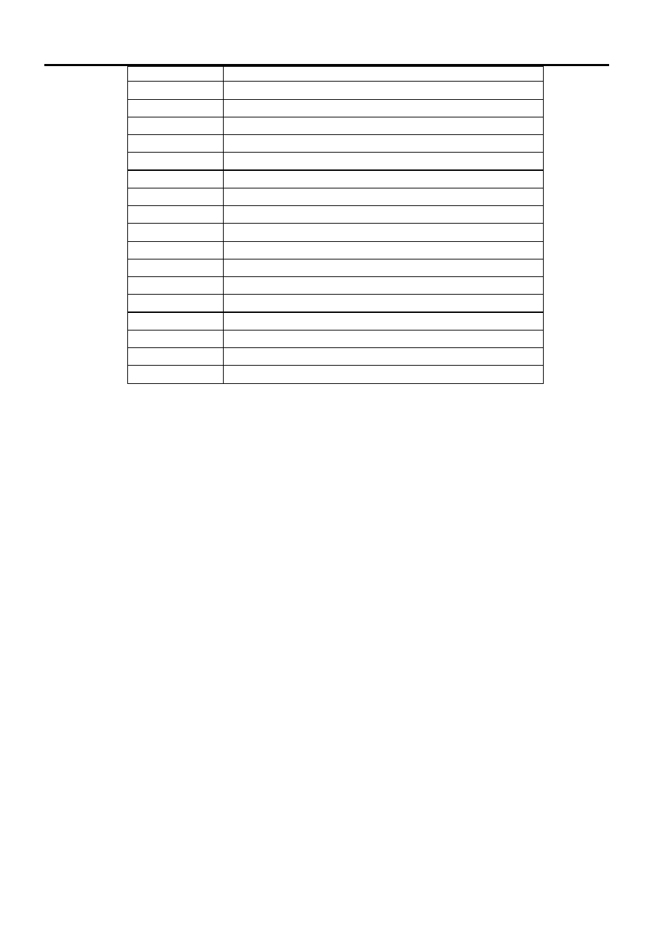 Toshiba SD-W1111 User Manual | Page 27 / 34
