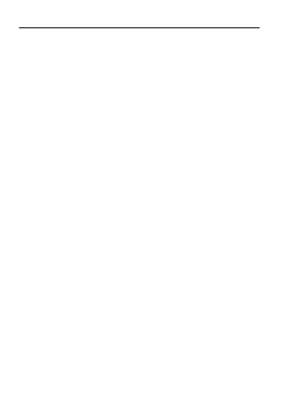 Toshiba SD-W1111 User Manual | Page 29 / 34