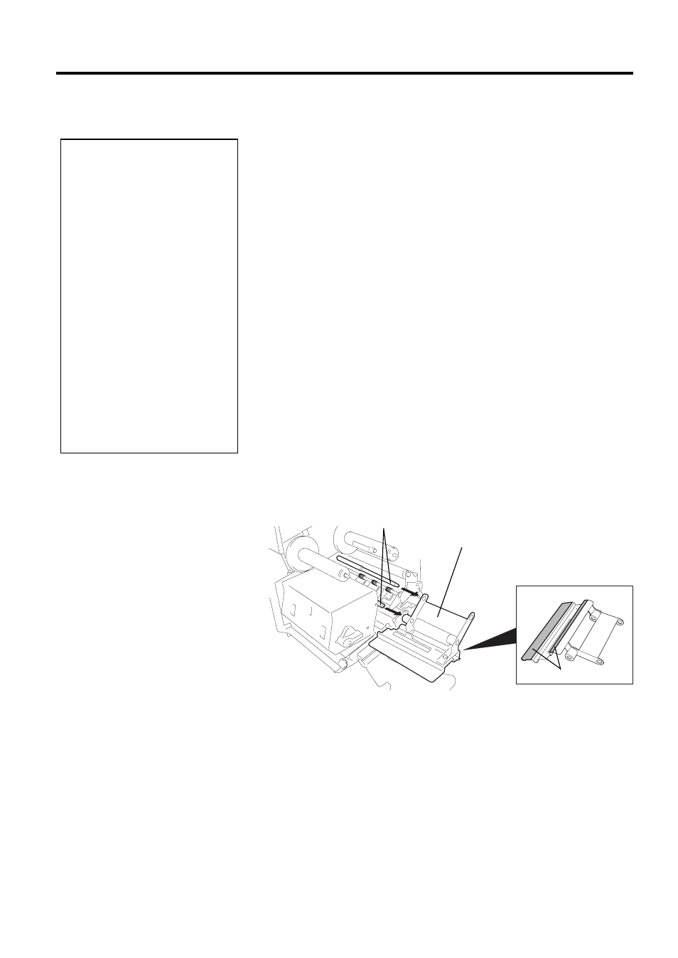 Toshiba B-492L User Manual | Page 28 / 86
