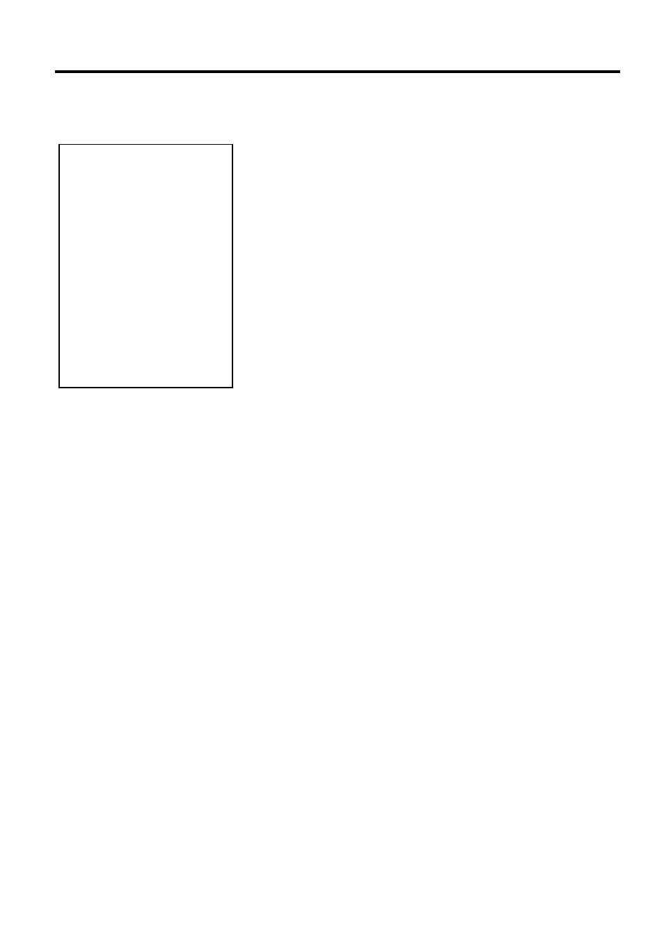 Care/handling of the media and ribbon, 2 care/handling of the media and ribbon | Toshiba B-492L User Manual | Page 31 / 86