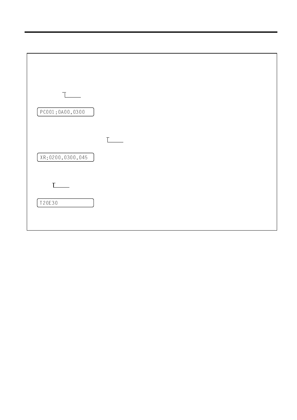 Toshiba B-492L User Manual | Page 49 / 86