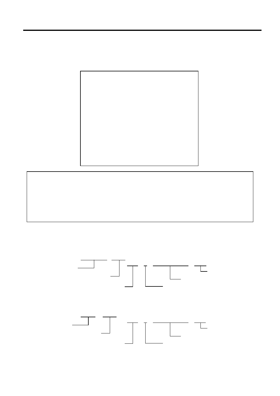Additional information, A4.8 additional information | Toshiba B-492L User Manual | Page 71 / 86