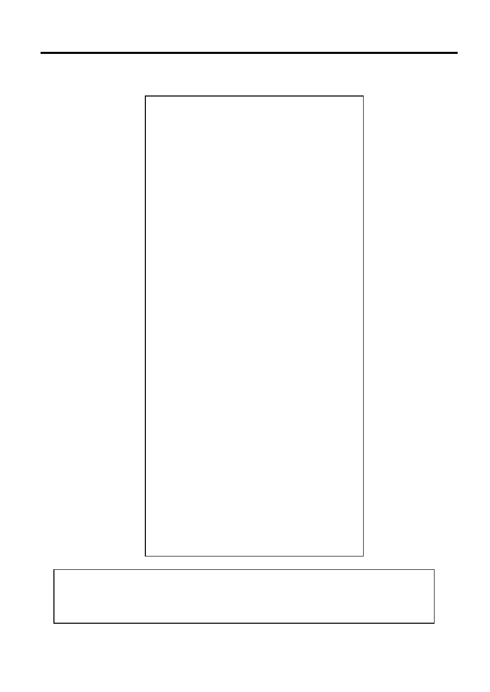 Toshiba B-492L User Manual | Page 74 / 86
