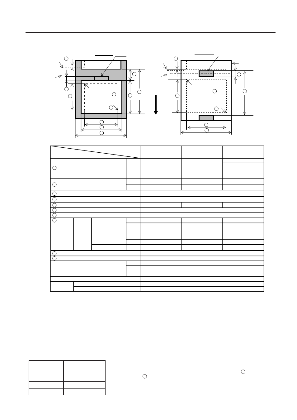 Papel, Cinta, 3 papel | 4 cinta, Fig. 2-1 | Toshiba B-672-QP User Manual | Page 103 / 157