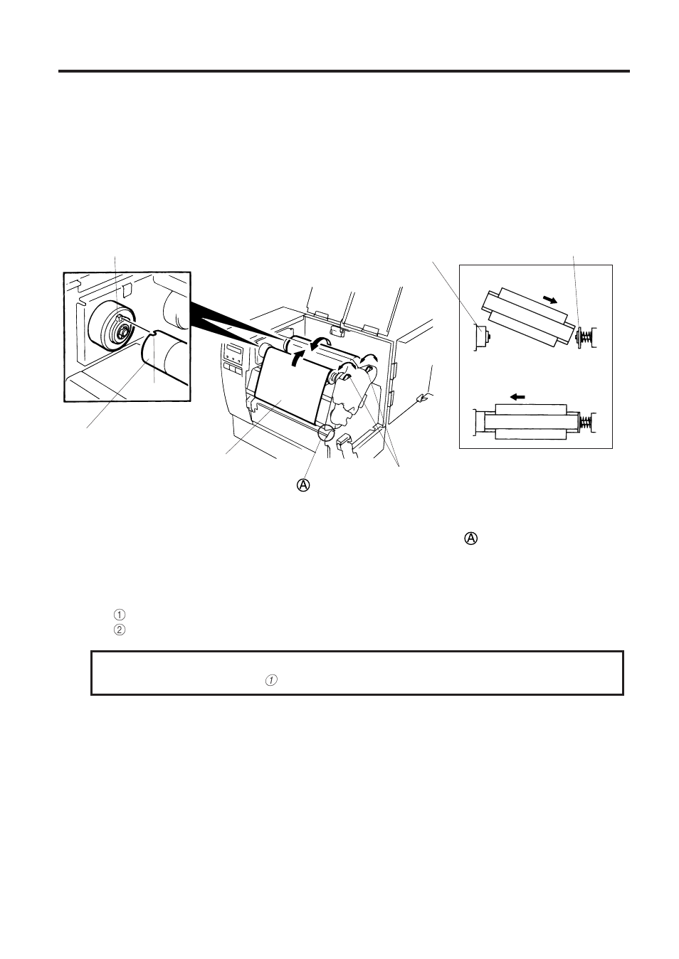 Toshiba B-672-QP User Manual | Page 109 / 157