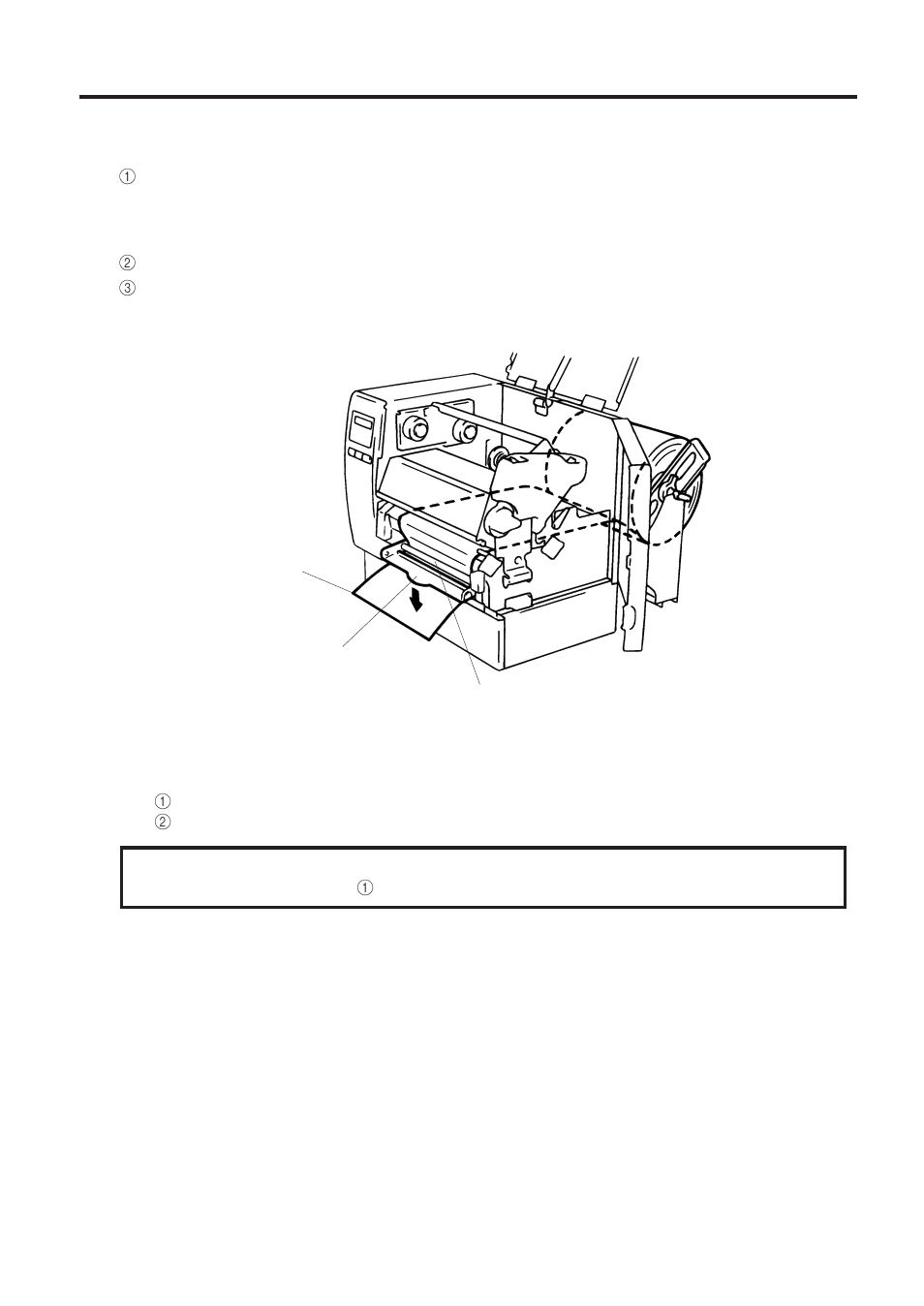 Toshiba B-672-QP User Manual | Page 114 / 157