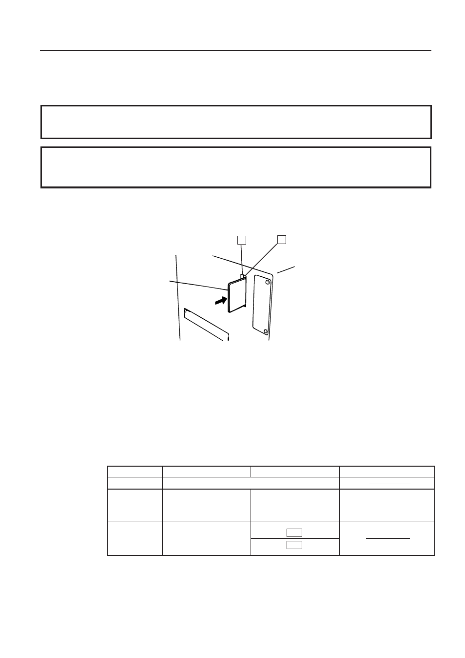 Toshiba B-672-QP User Manual | Page 116 / 157