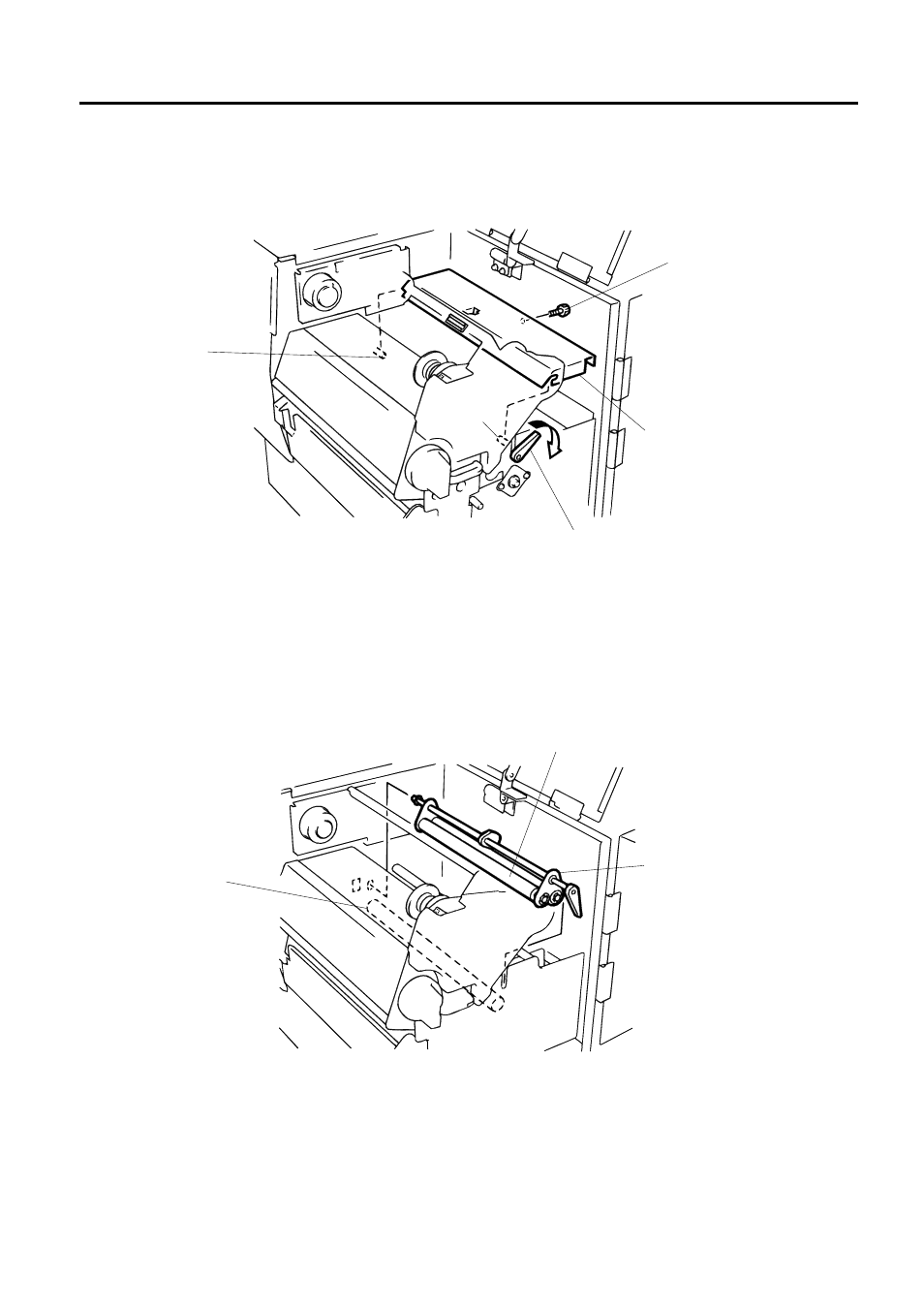 Toshiba B-672-QP User Manual | Page 119 / 157