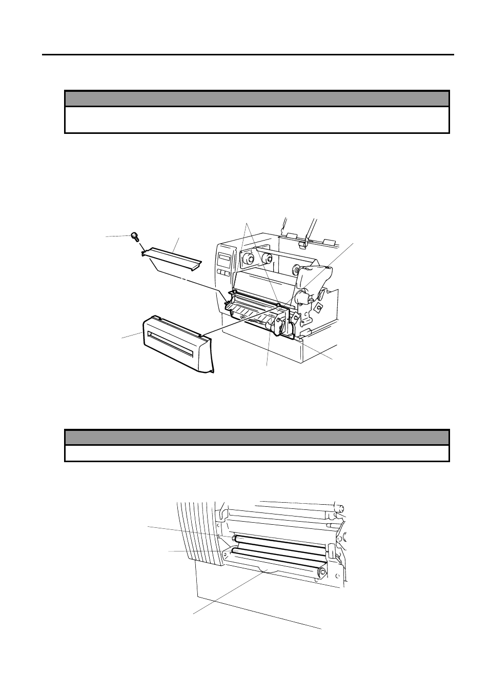 Toshiba B-672-QP User Manual | Page 122 / 157