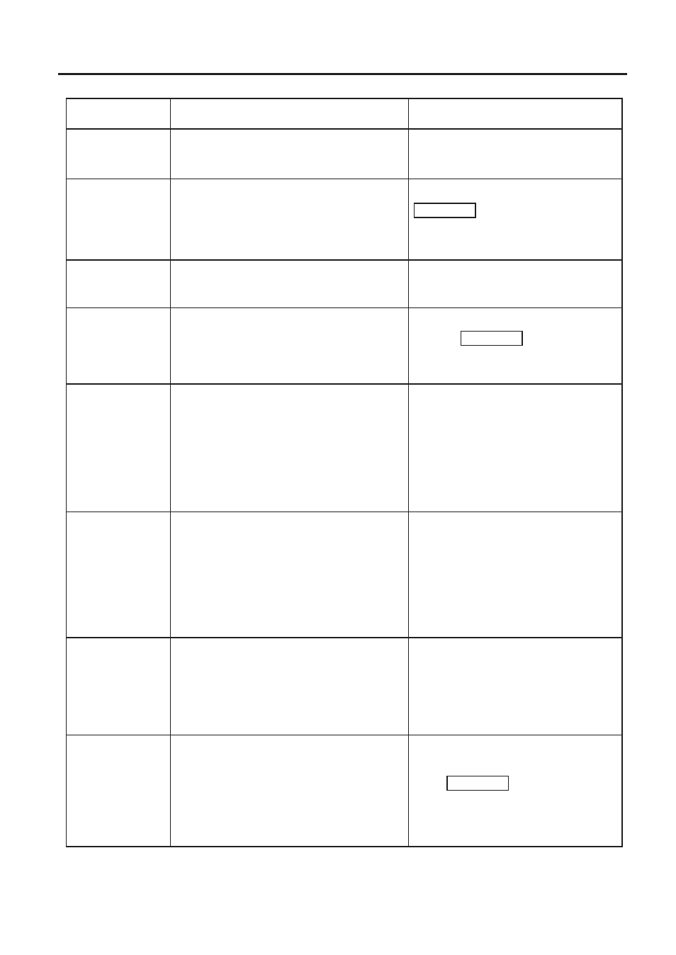 Toshiba B-672-QP User Manual | Page 125 / 157