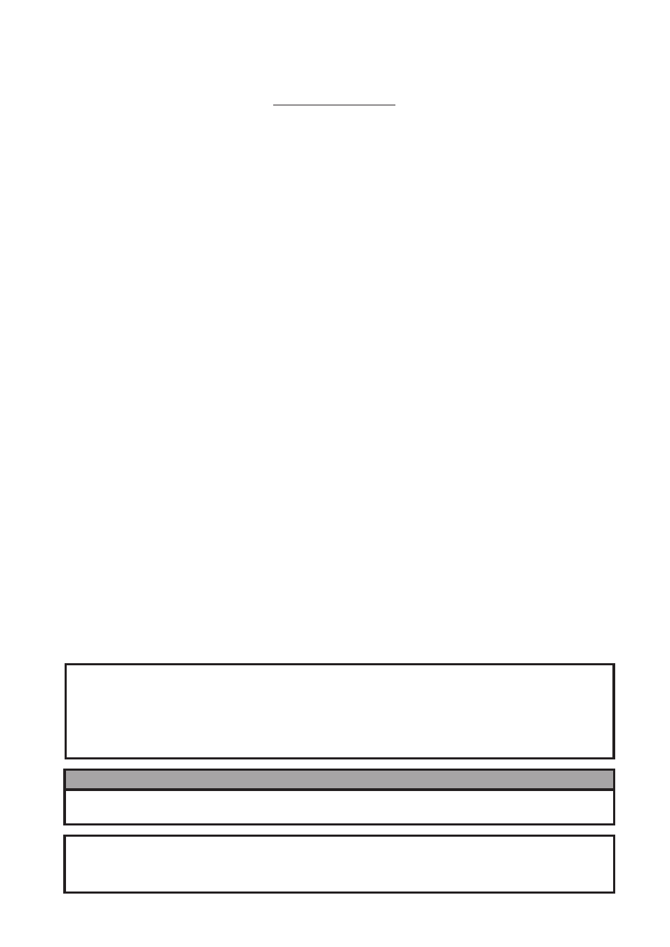 Inhoudstafel | Toshiba B-672-QP User Manual | Page 130 / 157