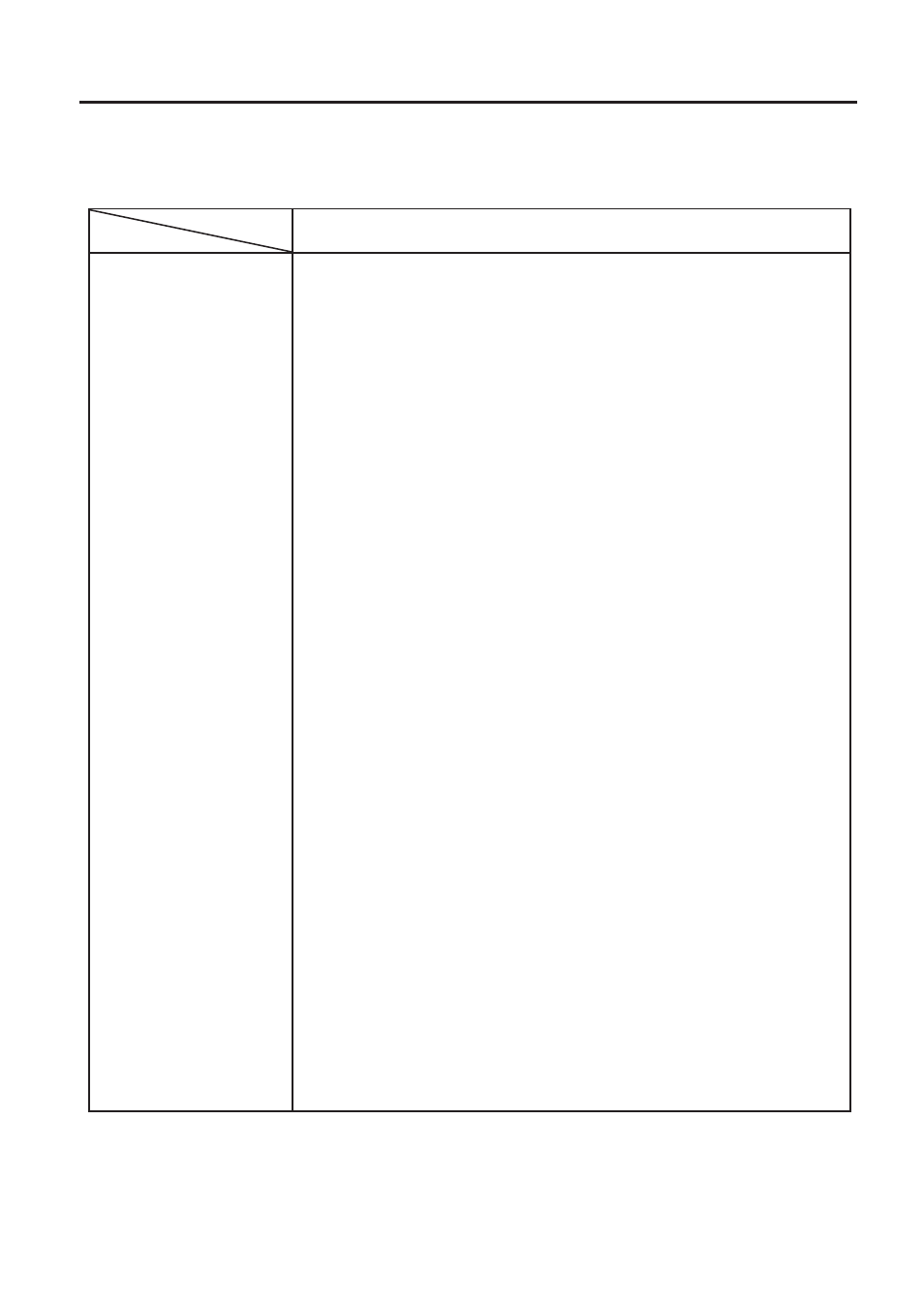 Kenmerken, Drukker, 1 drukker | Toshiba B-672-QP User Manual | Page 132 / 157