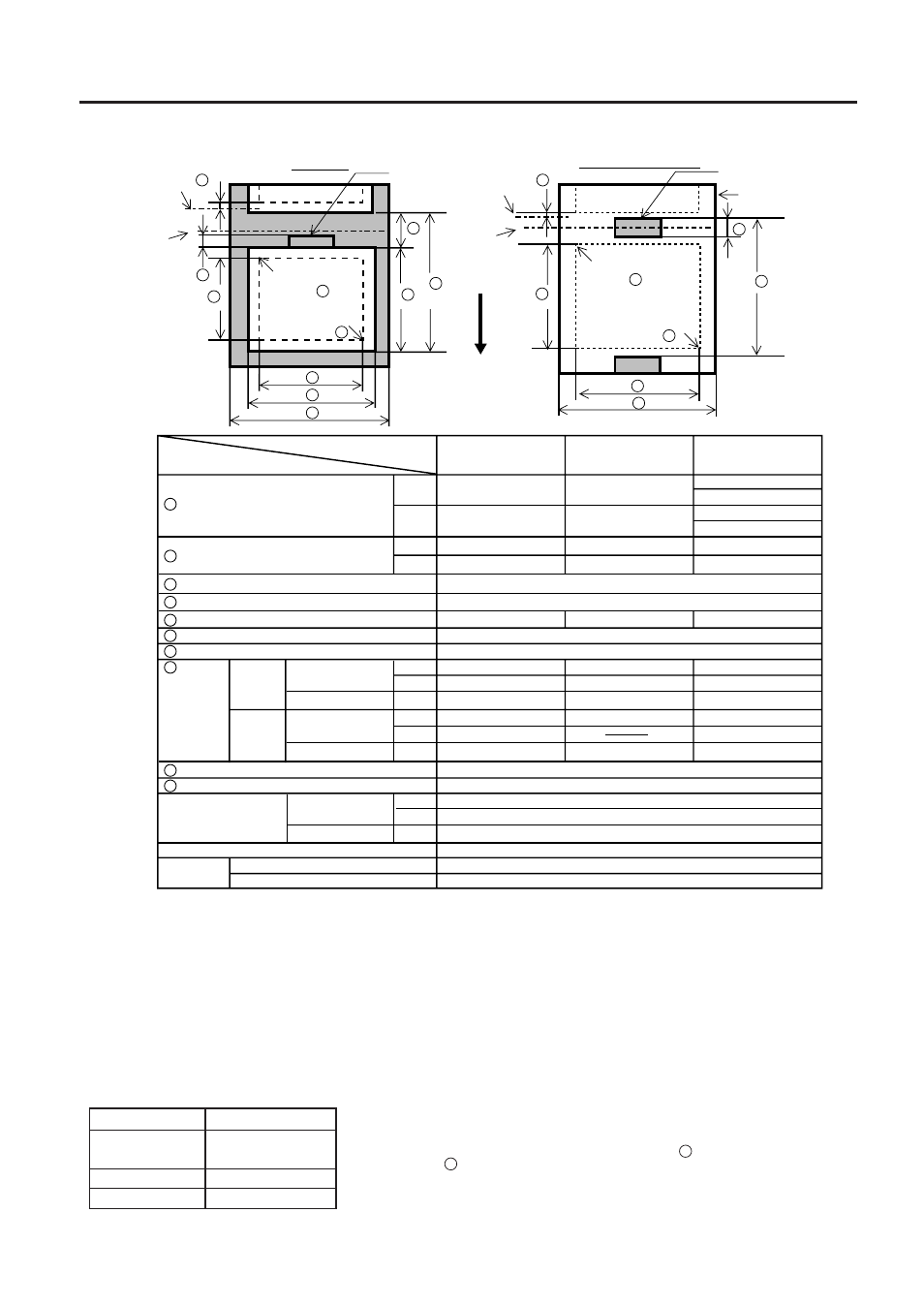 Media, Linten, 3 media | 4 linten, Fig. 2-1 | Toshiba B-672-QP User Manual | Page 134 / 157