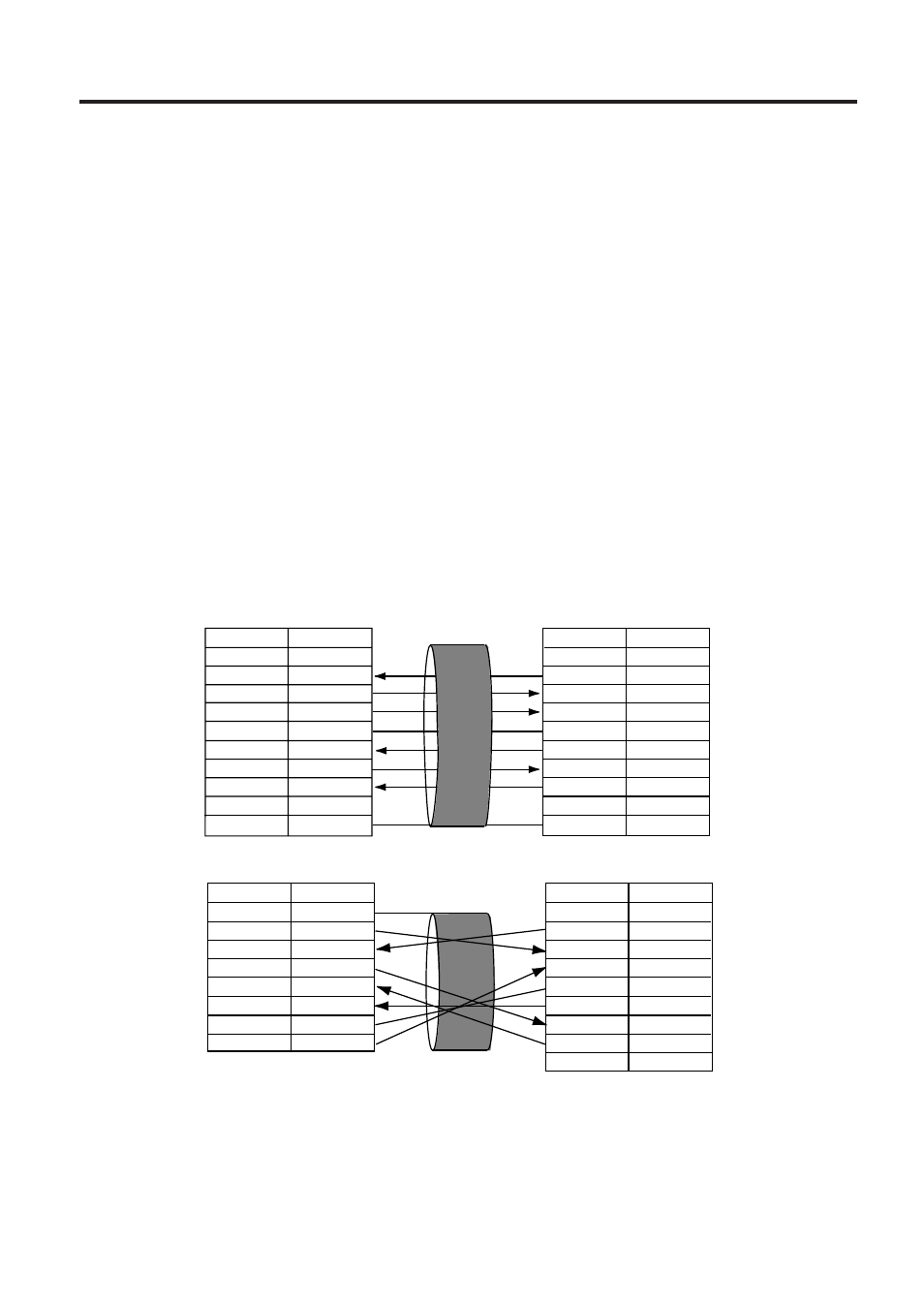 Installatie werkwijze, Vereisten voor gebruik, Instelling van de drukker | 1 vereisten voor gebruik, 2 instelling van de drukker | Toshiba B-672-QP User Manual | Page 137 / 157