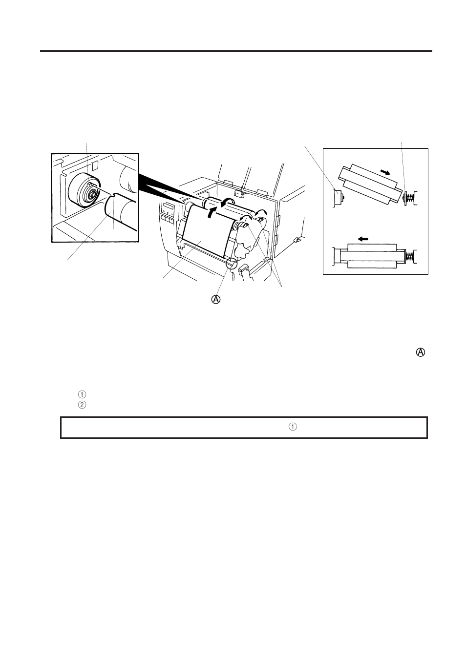 Toshiba B-672-QP User Manual | Page 140 / 157