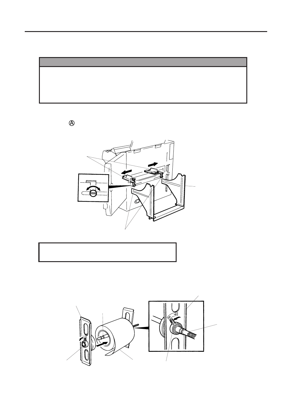 Het laden van media | Toshiba B-672-QP User Manual | Page 141 / 157