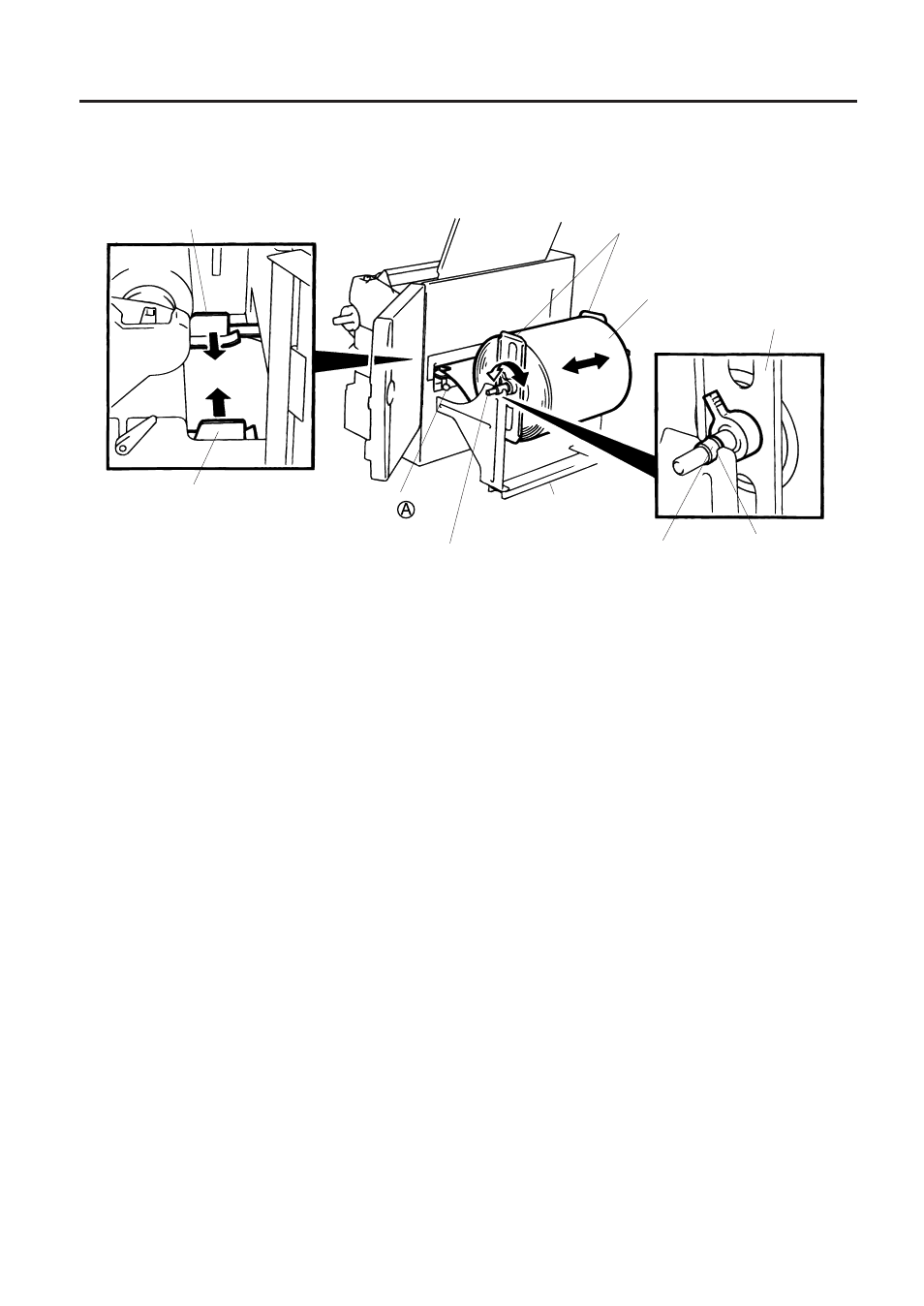 Toshiba B-672-QP User Manual | Page 142 / 157